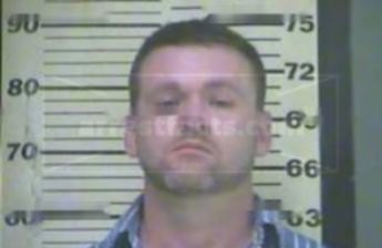 Jason Lee Lucas