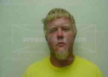 Ryan Jordan Nelson