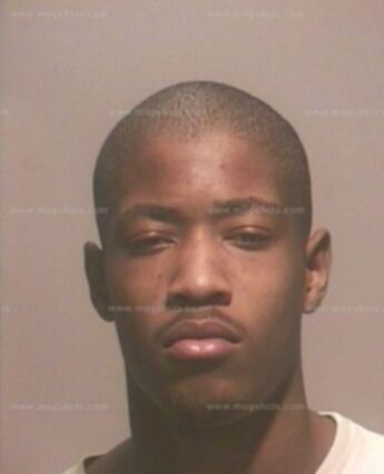 Cameron R Denard