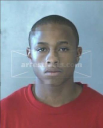 Raphael D Ratliff