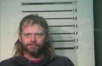 Alvin Shawn King