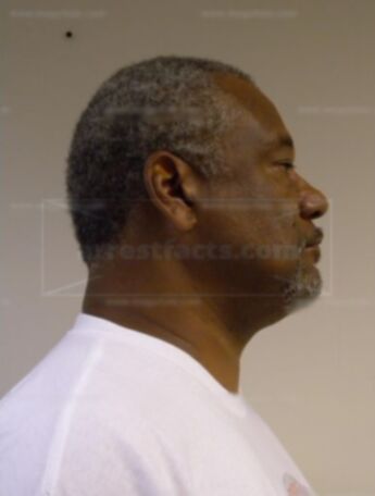 Frank L James Iii