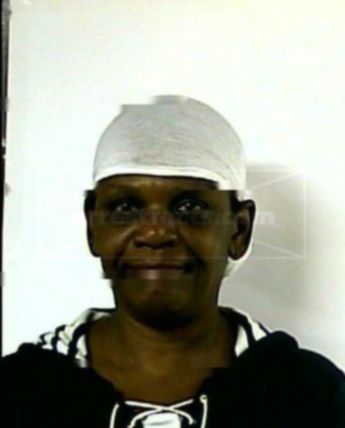 Gwendolyn L Bates