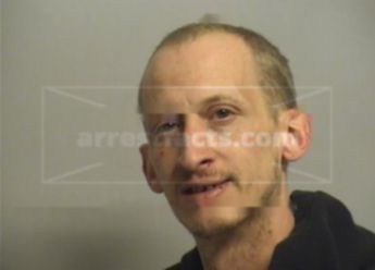 Christopher Todd Cannon
