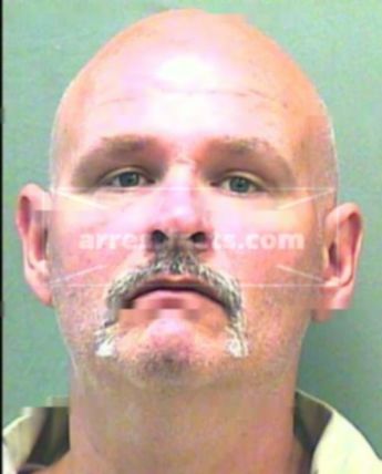 Edward R Grayson