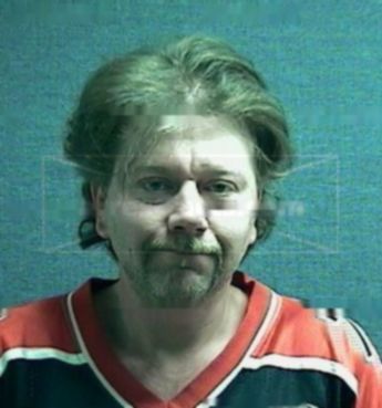 Anthony Jerome Dahms