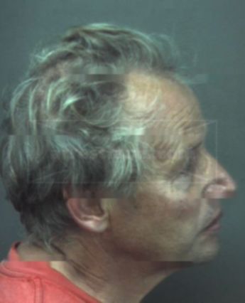 David J Baker