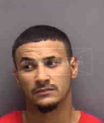 William Colon