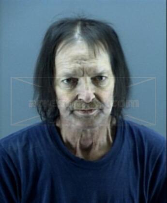 Willie Carl Osmer
