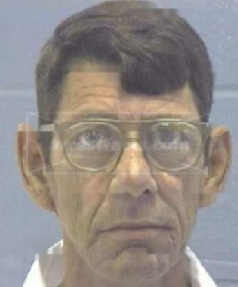 Roger D Harden