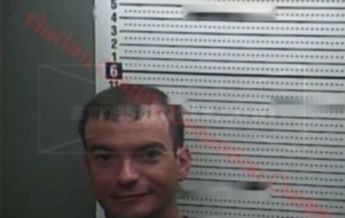 Jeremy Lee Barker