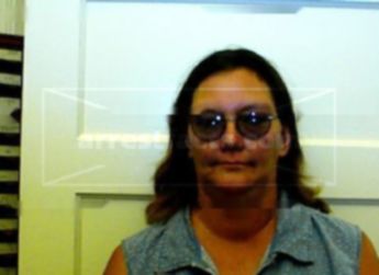 Libby Martinez