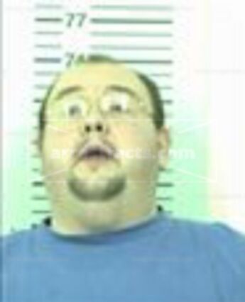 Jesse Clyde Pulley
