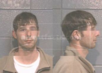 Jonathan Michael Wallace