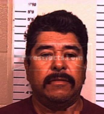 Francisco "c" Torres
