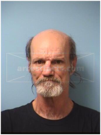 Earnest Michael Fruth