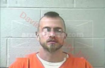 Spencer Lee Stewart