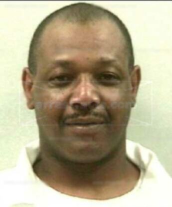 Willie George Ransom
