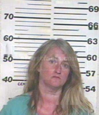 Linda G. Hadley Lira