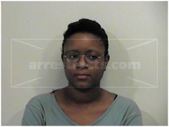 Tamara Marie English