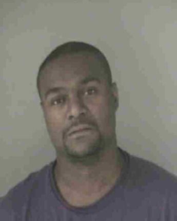 Lester Antonio Broom