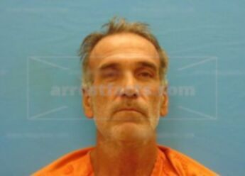 John Kelly Whitfield
