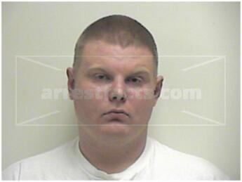 Derek Lee Katchmazenski