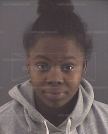 Ashley C Shelley