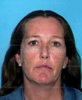 Christine J Miner