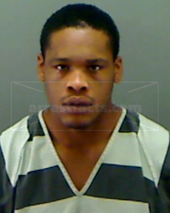 Horace Dillon Hensley Iii