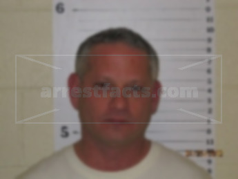 Michael James Binford