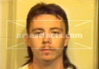 Toby Wayne Eaton