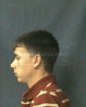 William A Hale Iii