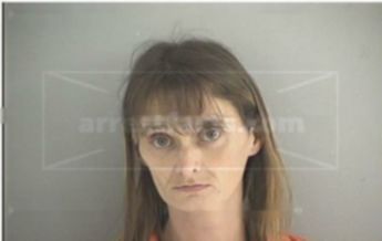 Fredonna Lynn Burggraf