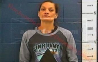 Angelia Lee Cox