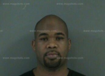 Matthew Jerome Dennis