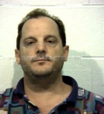 James Patrick Walsh