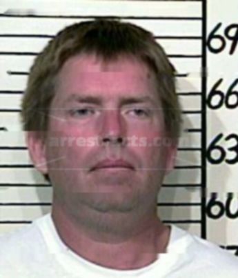 Andrew Trevor Johnson