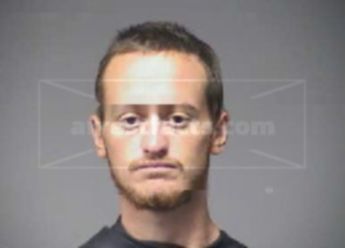 Brett William Mcclellan