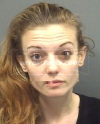 Elizabeth Michelle Poston