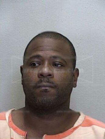 Tyrone Christian