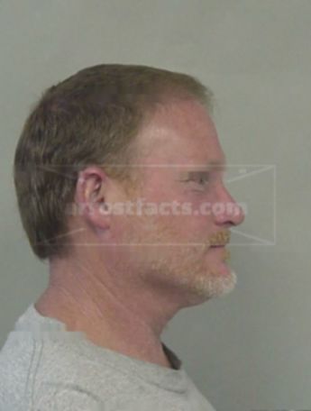 Tony G Longmire