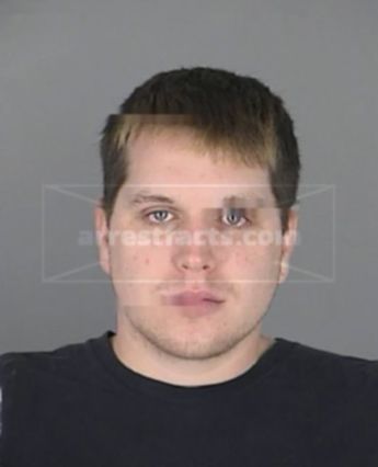 Christopher John Galka