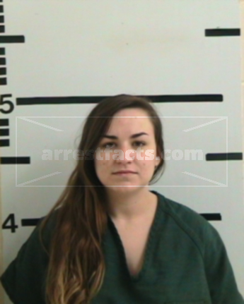 Kelly Ann Hands