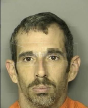 Jason Lee Waller