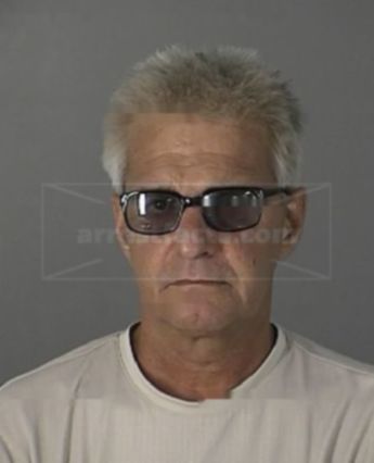 Robert Ronald Romano