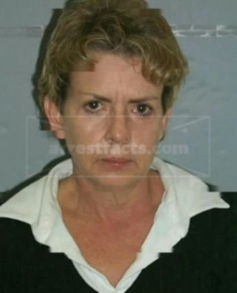 Bonnie Clements