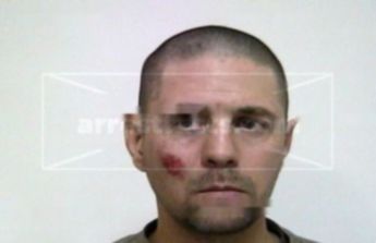Mclean Timothy Brandon