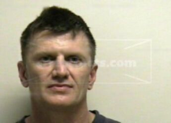 Kimball Alan Millet
