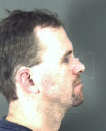 William Michael Lynch
